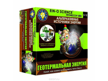 (ENG)E2392NGE ��������� ��� ������������� ������� ���� 200 ���..jpg