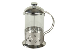 323 ���. - �����-����� 800��