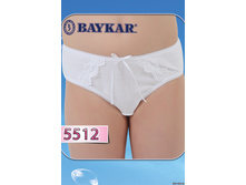 ����� 5512.jpg