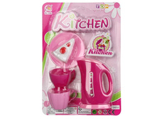 108 ���. - ����� ������� (������ 11,5�5�8,5��, ������, ��������), �������, 28,5�20�5��, SK83A