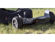 ������������ KIWANO KO X � ���������� ���������� ���������� � ������������ ���������� � ������� ���������, 17500 �