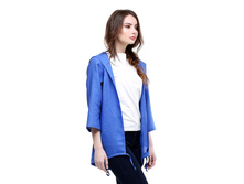 ��17�� 1 .jpg