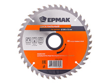 284 ���. - ����� ���� ������� �� ������ 200�32�40�