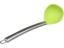 82 ���. - ��������� � ������������� ������, �������