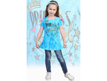 ������ �������.jpg