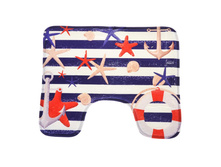 169 ���. - VETTA ������ ��� ������� ����������, �����, 1,2��, 40x50��,"���������", ������ GC