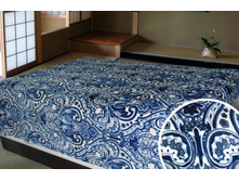 081 ���������� �������