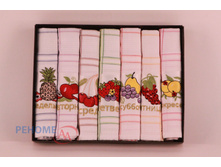 �������� 7�� �������� �������(50�70).jpg