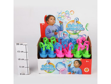 �39701 ����� ������� ������� �������. ����� 24 ��., ��� 33�22�18��, ���. 9092. ���� 860 ���..jpg