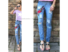 ���\�������: #10209953 ����� 780,00 ���. �������: 25, 26, 27, 28, 29, 30 ������: ������ 65 % ��������� 35 % ������ �������������: ������