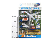 �31585 ����� ���.���.��� �������� International Airlines, ���.22017 80921 ���� 540 ���..jpg