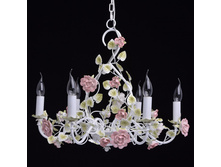 421013806 10000�.jpg