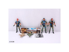 C377-H39265 (209125) ����� �� 3-� ������ � ������., � ������. � ���. 22,5�� � ���.2 120��� ���� 173,25 ���. ���� �� ����� 90,96 ���..jpg