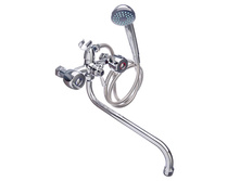 1309 ���. - ��������� Klabb 08 (18)� ��� �����, ��. �����, �����. ����-����� 1/2", ����