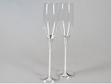 811 ���. - ������