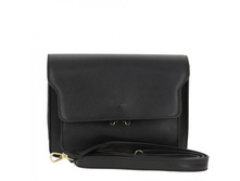 3907 black ���� 1781 ��.jpg