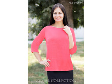 ����� PL2-1008 ������.jpg