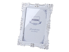 181 ���. - ���������, ���� 13x18��.