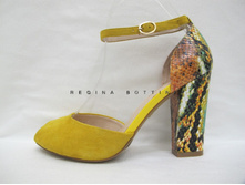 ¦6869 ���� 3390 ���.(8 ���).JPG