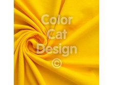 ������ � ������