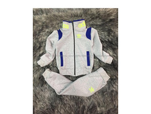 ���\�������: #10219864 ���������� ������ 455,00 ���. �������: 80-86, 86-92, 92-98, 98-104, 104-110 ������: ������  65 % ��������� 35 %