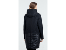 ����. 1096-103. ���. ����.png