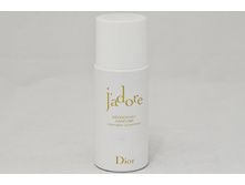 240 ���. - ���������� Christian Dior "Jadore"150ml NEW