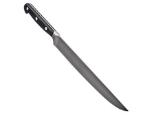 807 ���. - Tramontina Century ��� �������� 8" 24007/008