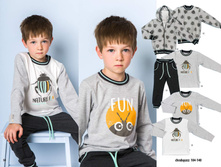 ������� MMDadak �����-���� 2017-18 page 52.jpg