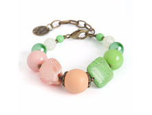 40062570 - 390 ���..jpg