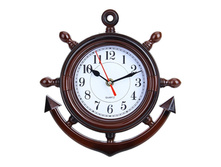 213 ���. - ���� ��������� "�����", 24x24��, 35027