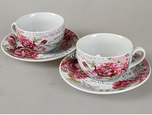 204 ���. - ������ ����� �� 2 �������