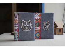 ���� ��������, 750 ���./��. ��� � �������