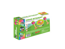 ��1096 ���. ����� ���., �����. ���., ���� ��������, �����, ��������, Bondibon, BOX 25�17�6 ��., ���. TKB523 ���� 530 ���..jpg