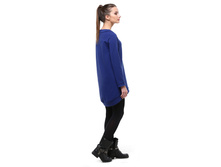 ��12�� 1.JPG