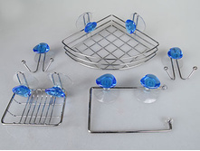 320 ���. - ����� ��� ������ �������