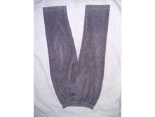 �.104-110 �����,�/� 50�