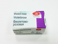 ���������-���