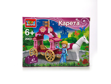 AA-2003-R (210638) ����������� ����� �������� ������, � �������� � ����. ���. � ���.2 40�� ���� 280,8 ���. ���� �� ����� 182,52 ���..jpg