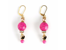 20094700 - 255 ���..jpg