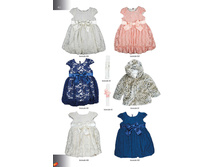 ������� ������� �����-���� 2014 page 44.jpg