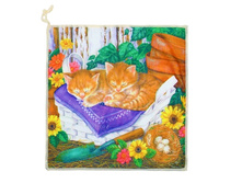 −50% ��������� ���������� "Collorista" ������, 30�30 ��, 170��/�2��������� ���������� "Collorista" ������, 30�30 ��, 170��/�2 Collorista; �����; 30 �� × 30 ��; ����������; � ����� 500 ��. ���.: 842508 21.00���.