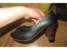 39, �����. ����, ��������� ����� �������