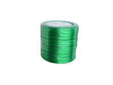 ����� �������� 0,6 �� (����������)