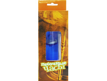 ST9001B �������� ����-������, 1 ���, ����� ���� 140 ���..jpg