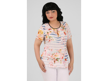 19-70 ����� 4664 �����.jpg