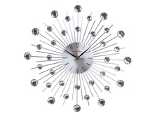 512 ���. - ���� ���������