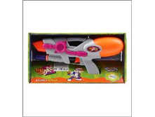 236 ���. - �������� ������