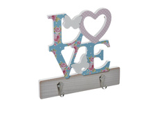 199 ���. - ������� ������������, ���, 2 ������, 19�20��