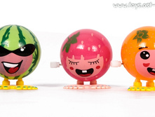 BEB0408-018 Bebelot �������-������ �������� ����� ���� 50 ���..jpg